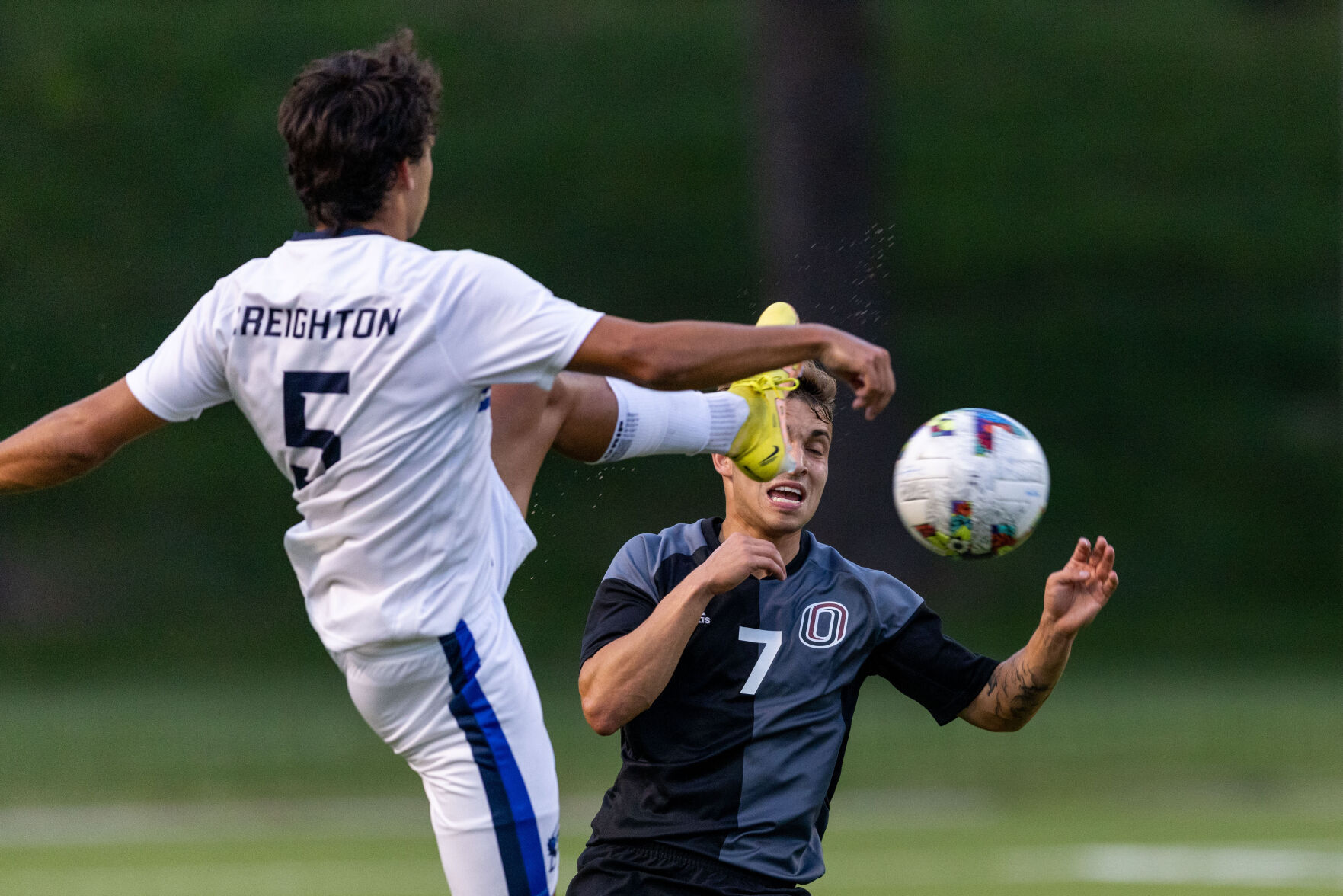 091522-owh-spo-cuunosoccer-ar04.JPG